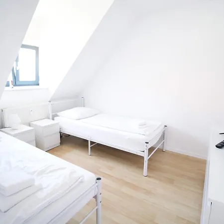 Ailiv Spaces 291