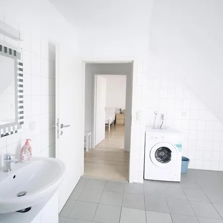 Ailiv Spaces 291 Daire
