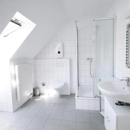 Daire Ailiv Spaces 291